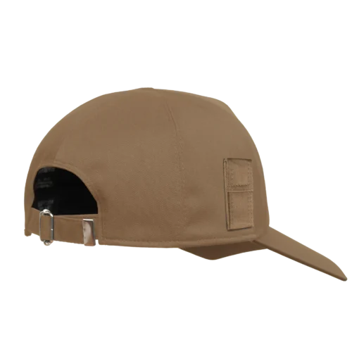 edge - VT with Logo / Holder (Beige) - Image 3