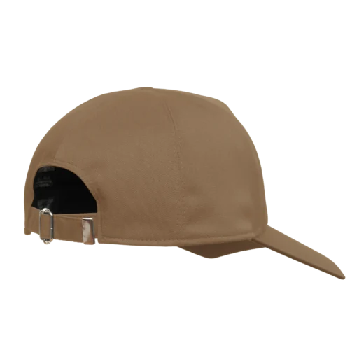 edge - VT (Beige) - Image 3