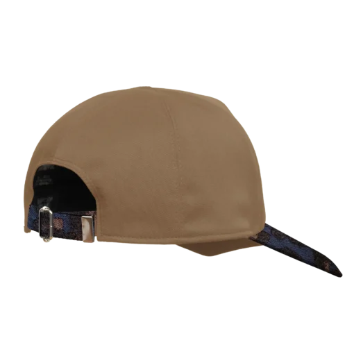 edge - VT (Beige Roar) - Image 3