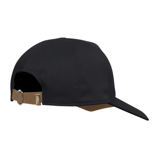 edge - VT (Black/Beige) - Image 3