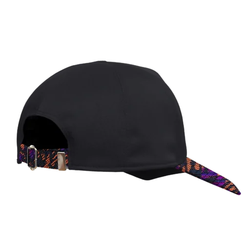 edge - VT (Black Explosion) - Image 3