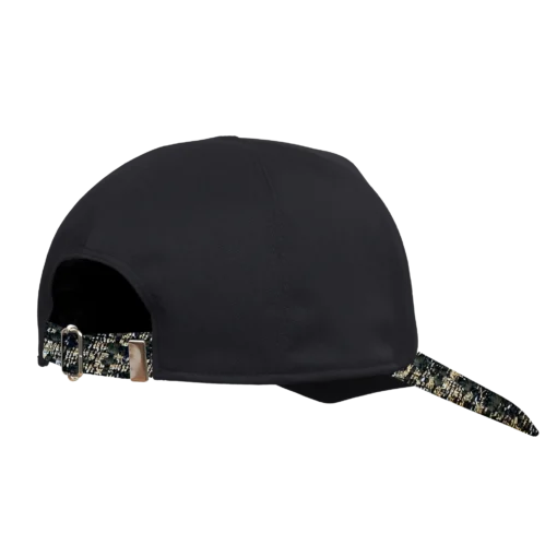 edge - VT (Black Gleam) - Image 3