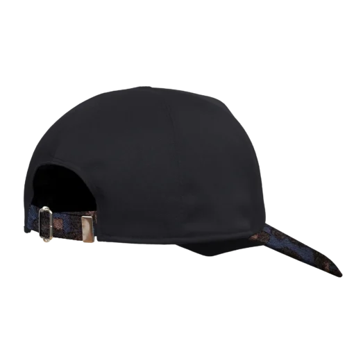 edge - VT (Black Roar) - Image 3