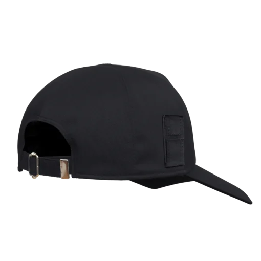 edge - VT with Logo / Holder (Black) - Image 3