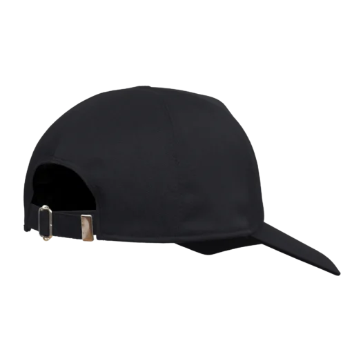 edge - VT (Black) - Image 3