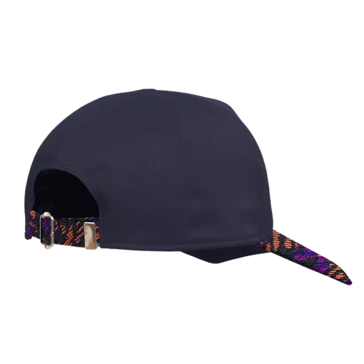 edge - VT (Navy Explosion) - Image 3