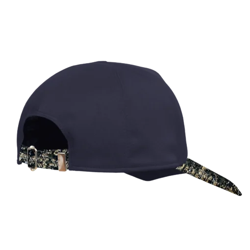 edge - VT (Navy Gleam) - Image 3