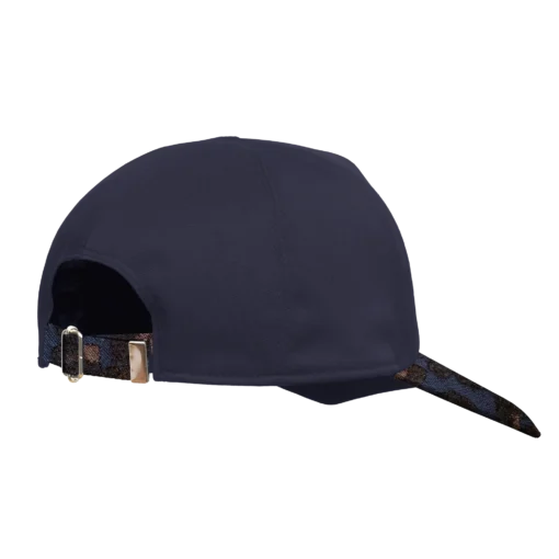 edge - VT (Navy Roar) - Image 3