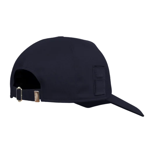 edge - VT with Logo / Holder (Navy) - Image 3