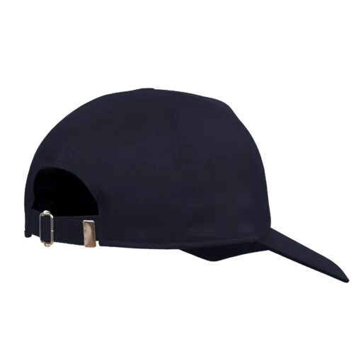 edge - VT (Navy) - Image 3