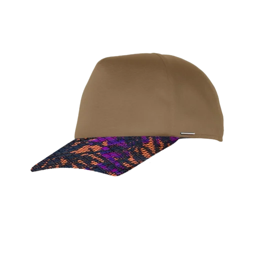 edge - VT (Beige Explosion)
