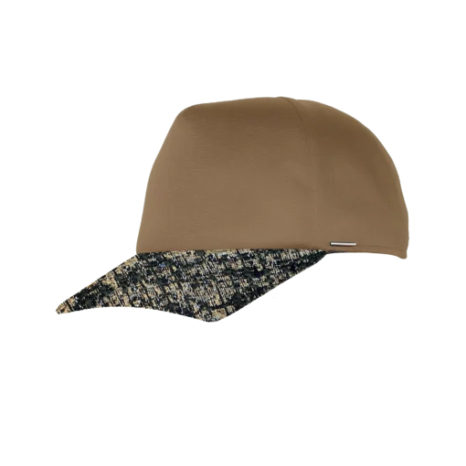 edge - VT (Beige Gleam)