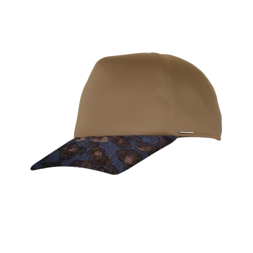 edge - VT (Beige Roar)