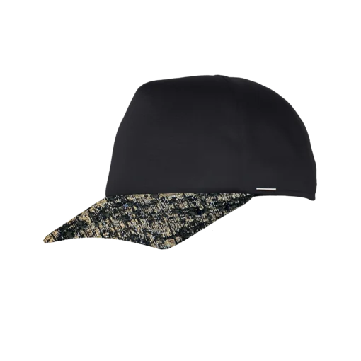 edge - VT (Black Gleam)