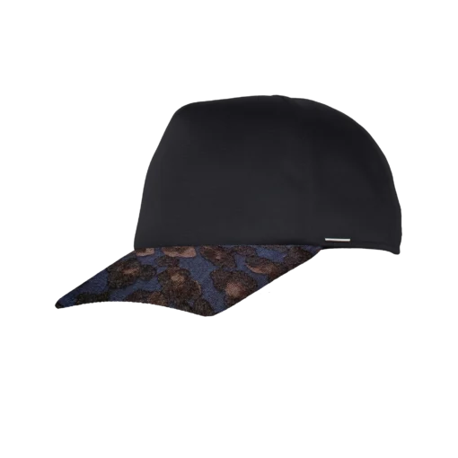 edge - VT (Black Roar)