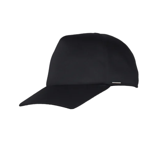 edge - VT (Black)