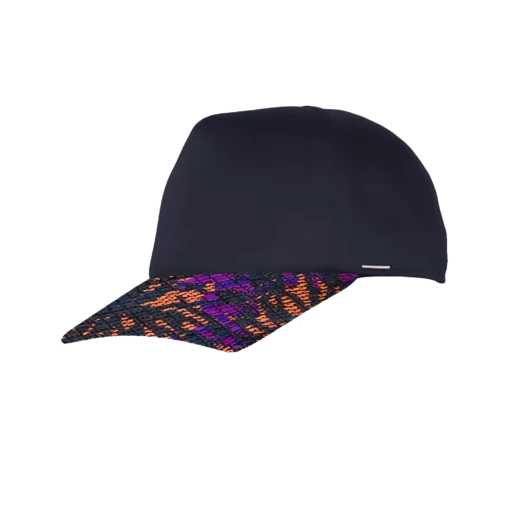 edge - VT (Navy Explosion)