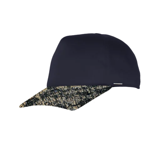 edge - VT (Navy Gleam)