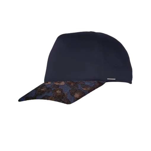 edge - VT (Navy Roar)