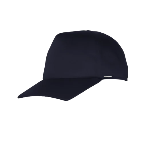 edge - VT (Navy)