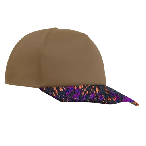 edge - VT (Beige Explosion) - Image 2
