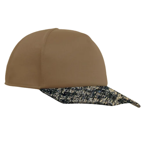 edge - VT (Beige Gleam) - Image 2