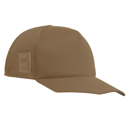 edge - VT with Logo / Holder (Beige) - Image 2