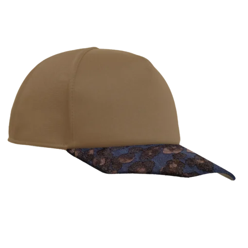 edge - VT (Beige Roar) - Image 2