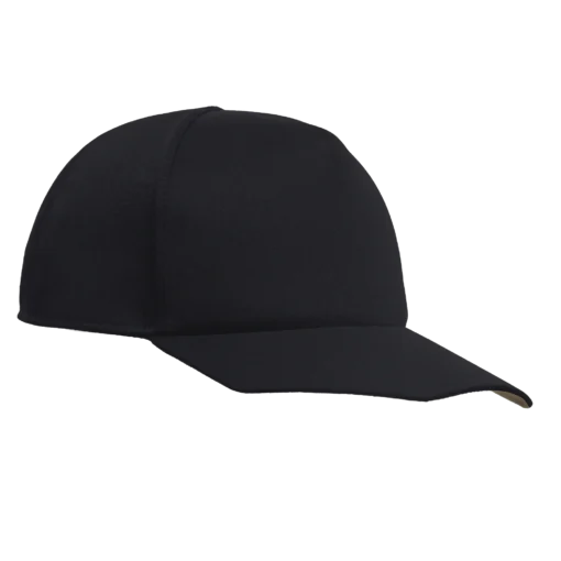 edge - VT (Black/Beige) - Image 2