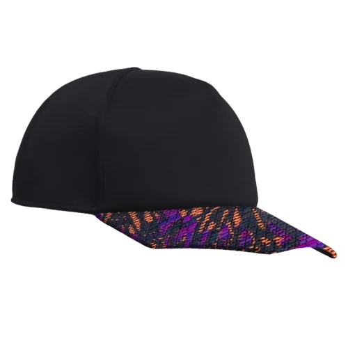 edge - VT (Black Explosion) - Image 2