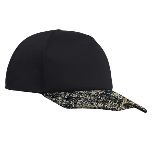 edge - VT (Black Gleam) - Image 2
