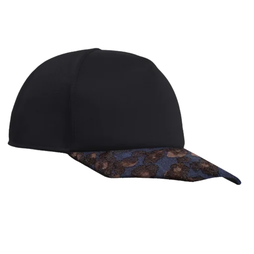 edge - VT (Black Roar) - Image 2