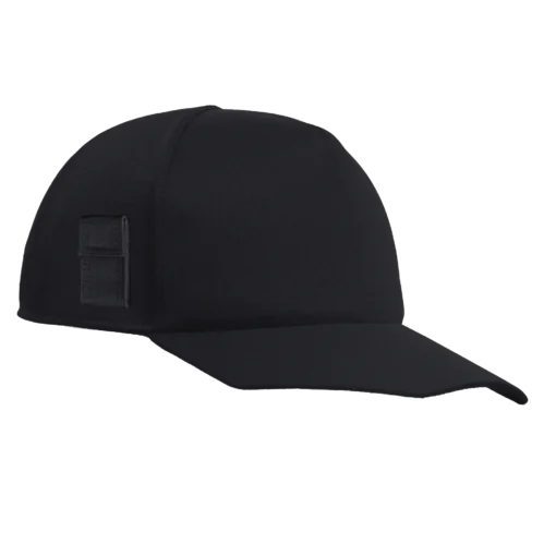 edge - VT with Logo / Holder (Black) - Image 2