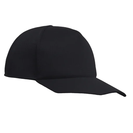 edge - VT (Black) - Image 2