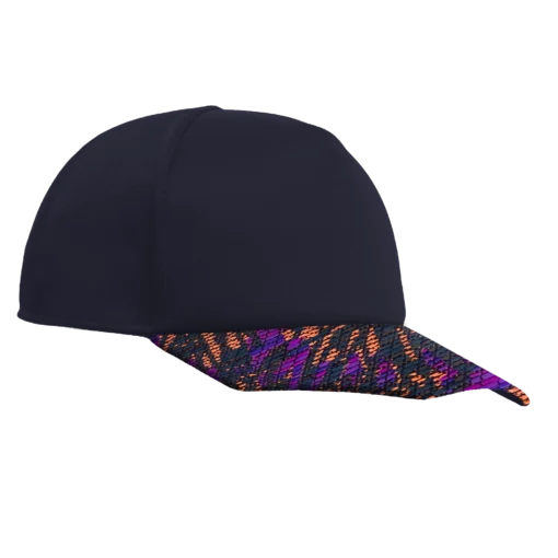edge - VT (Navy Explosion) - Image 2