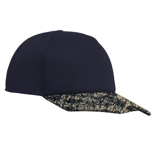 edge - VT (Navy Gleam) - Image 2