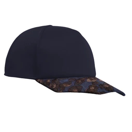 edge - VT (Navy Roar) - Image 2