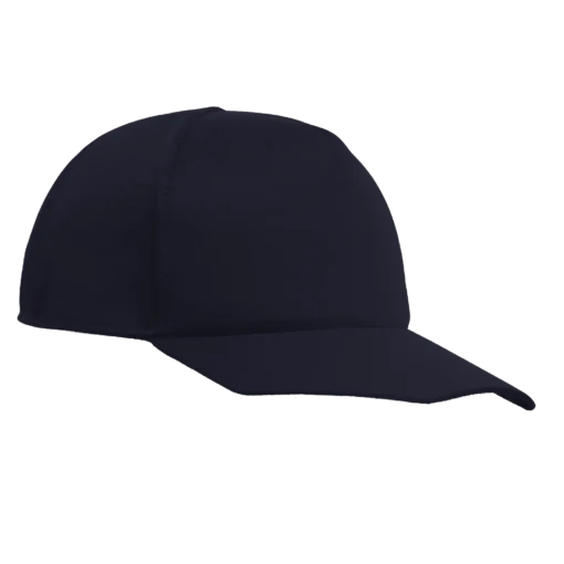edge - VT (Navy) - Image 2