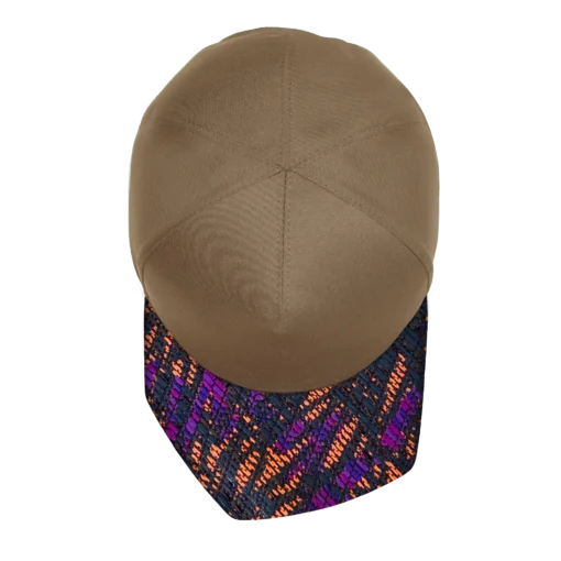 edge - VT (Beige Explosion) - Image 4