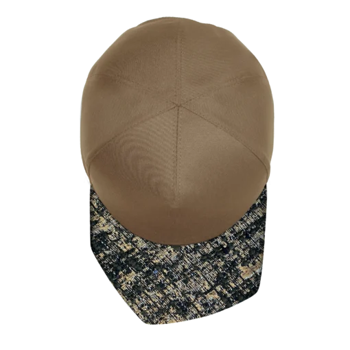 edge - VT (Beige Gleam) - Image 4