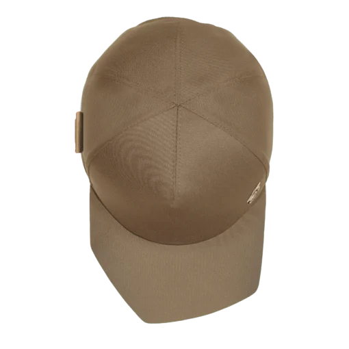 edge - VT with Logo / Holder (Beige) - Image 4