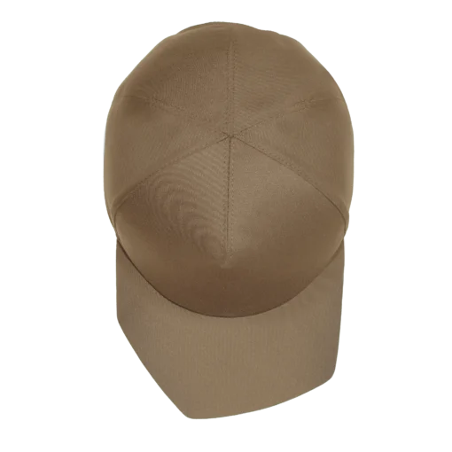 edge - VT (Beige) - Image 4