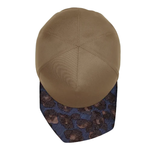 edge - VT (Beige Roar) - Image 4