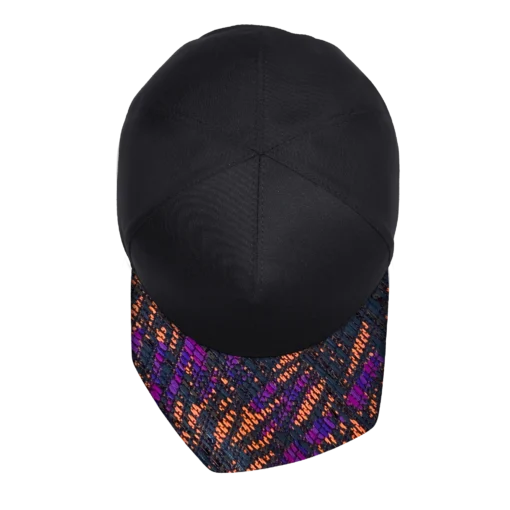 edge - VT (Black Explosion) - Image 4