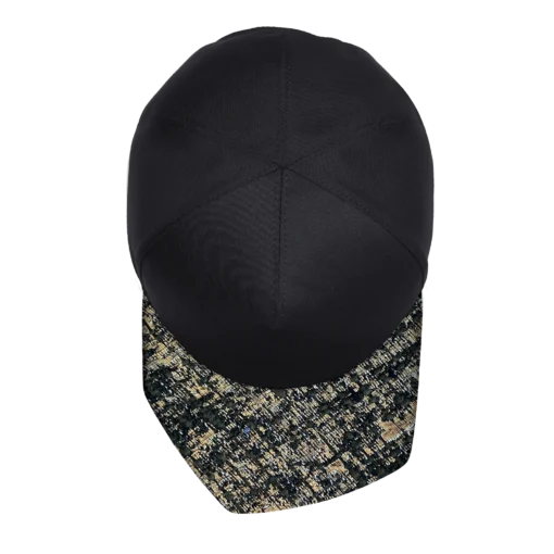 edge - VT (Black Gleam) - Image 4