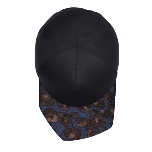edge - VT (Black Roar) - Image 4