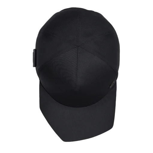 edge - VT with Logo / Holder (Black) - Image 4