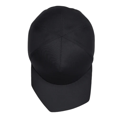 edge - VT (Black) - Image 4