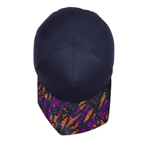 edge - VT (Navy Explosion) - Image 4