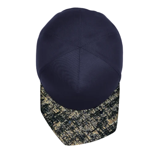 edge - VT (Navy Gleam) - Image 4